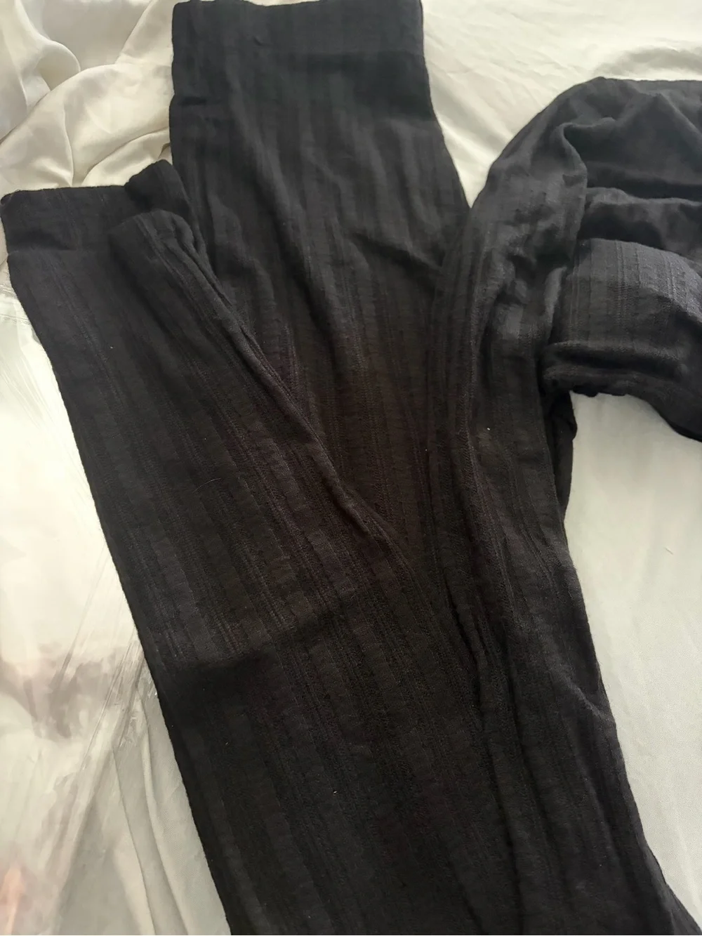 WinWin Los Angeles Reseller Case Pack Ribbed Activewear Sets S M L NWOT